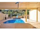 51 River View Drive, Hewett SA 5118