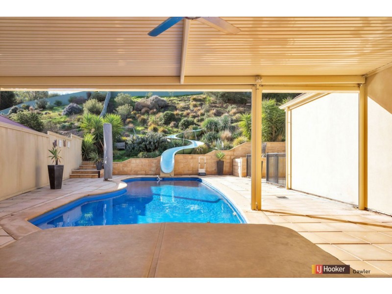 51 River View Drive, Hewett SA 5118