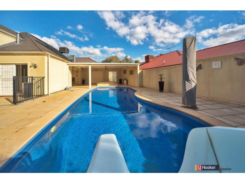 51 River View Drive, Hewett SA 5118
