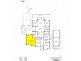 51 River View Drive, Hewett SA 5118 Floorplan