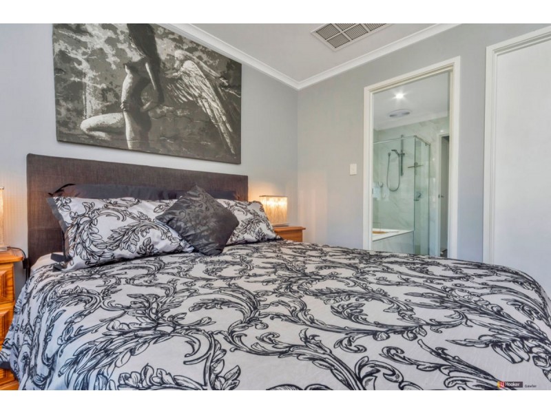 7 Jestina Court, Evanston SA 5116