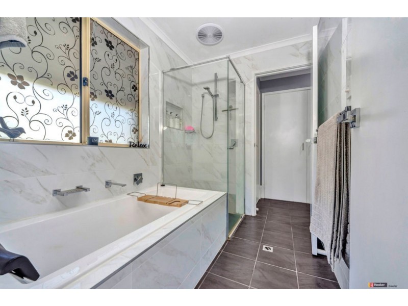 7 Jestina Court, Evanston SA 5116