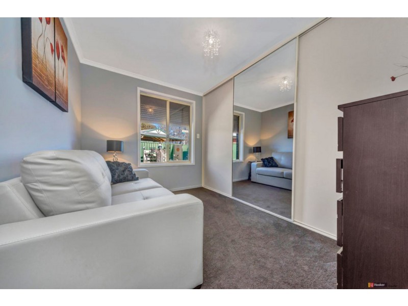 7 Jestina Court, Evanston SA 5116