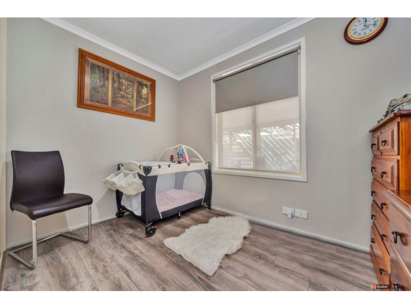 7 Jestina Court, Evanston SA 5116