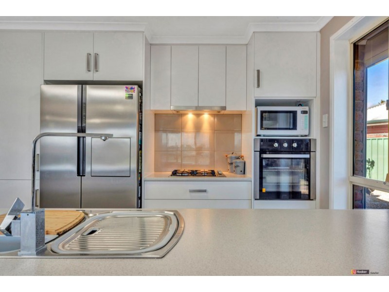 7 Jestina Court, Evanston SA 5116