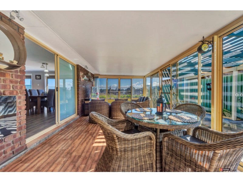 7 Jestina Court, Evanston SA 5116