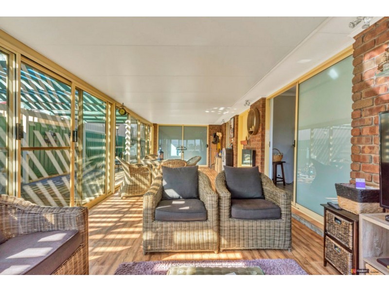 7 Jestina Court, Evanston SA 5116