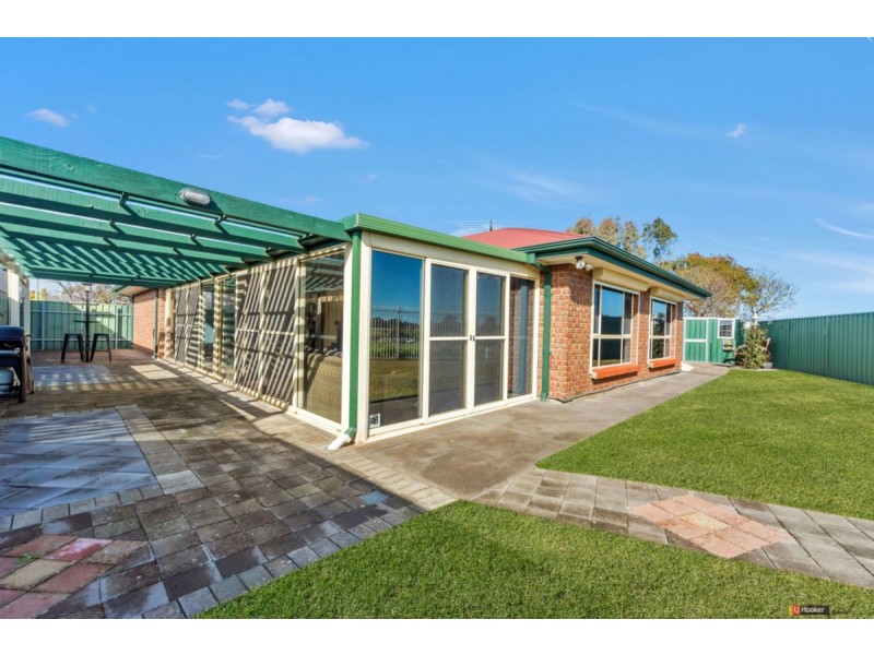 7 Jestina Court, Evanston SA 5116