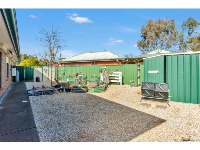 7 Jestina Court, Evanston SA 5116