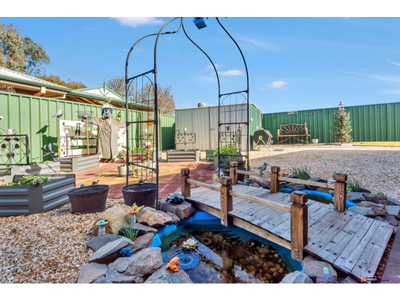 7 Jestina Court, Evanston SA 5116