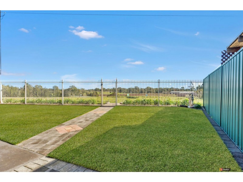 7 Jestina Court, Evanston SA 5116