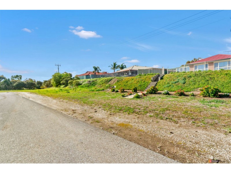 7 Jestina Court, Evanston SA 5116