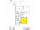 7 Jestina Court, Evanston SA 5116 Floorplan