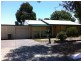 37 Stratton Road, Elizabeth Downs SA 5113