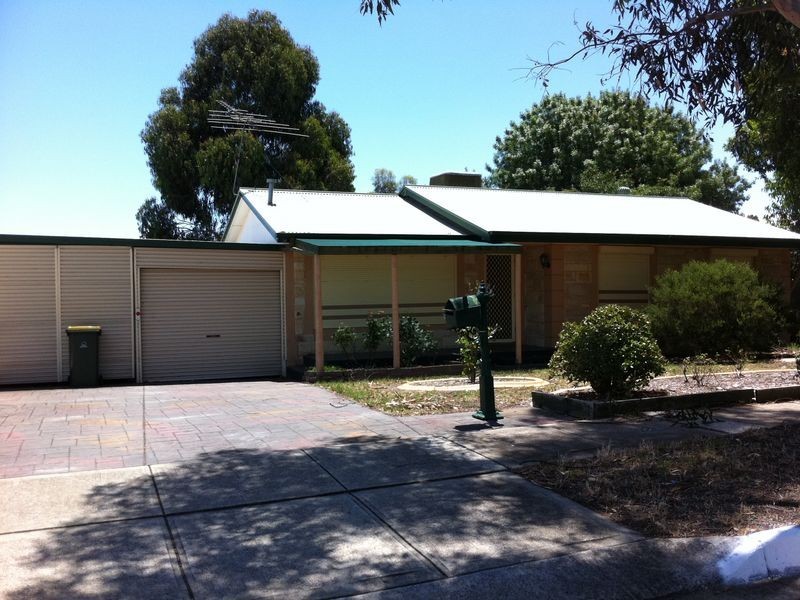 37 Stratton Road, Elizabeth Downs SA 5113