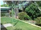 37 Stratton Road, Elizabeth Downs SA 5113
