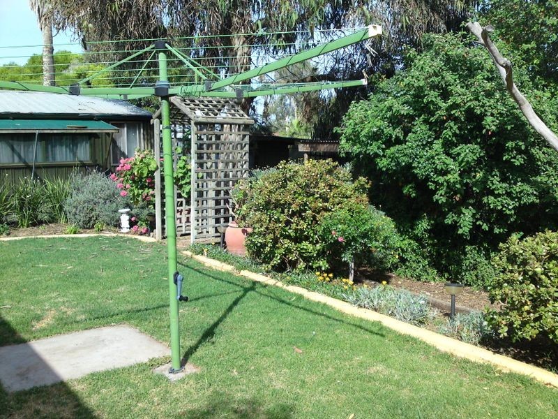 37 Stratton Road, Elizabeth Downs SA 5113