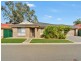 8/61 Para Road, Evanston SA 5116