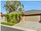 8/61 Para Road, Evanston SA 5116