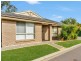 8/61 Para Road, Evanston SA 5116