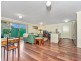 8/61 Para Road, Evanston SA 5116