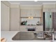 8/61 Para Road, Evanston SA 5116