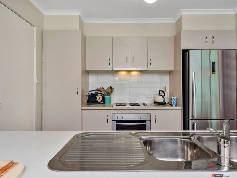 8/61 Para Road, Evanston SA 5116