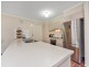 8/61 Para Road, Evanston SA 5116