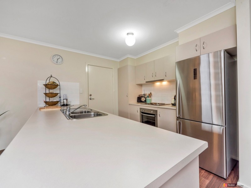 8/61 Para Road, Evanston SA 5116