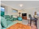 8/61 Para Road, Evanston SA 5116