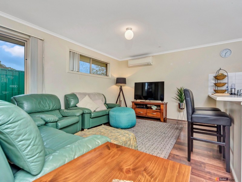 8/61 Para Road, Evanston SA 5116