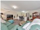 8/61 Para Road, Evanston SA 5116