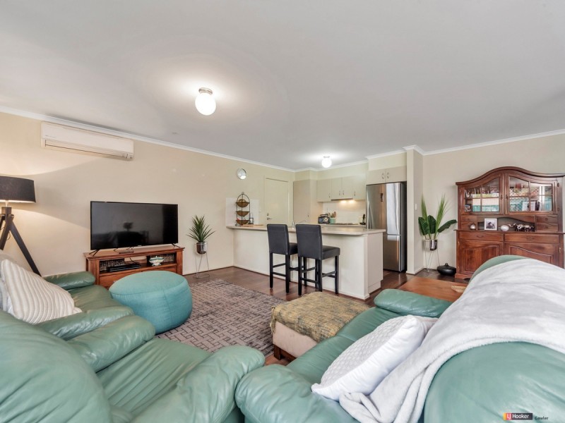 8/61 Para Road, Evanston SA 5116