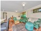 8/61 Para Road, Evanston SA 5116