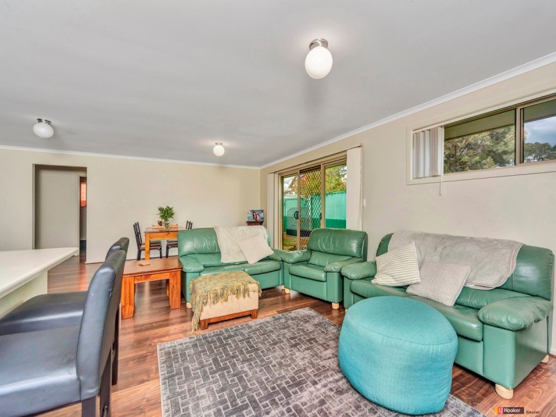 8/61 Para Road, Evanston SA 5116