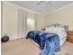 8/61 Para Road, Evanston SA 5116