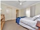 8/61 Para Road, Evanston SA 5116