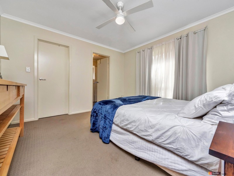 8/61 Para Road, Evanston SA 5116