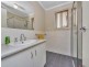 8/61 Para Road, Evanston SA 5116