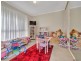 8/61 Para Road, Evanston SA 5116