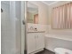 8/61 Para Road, Evanston SA 5116