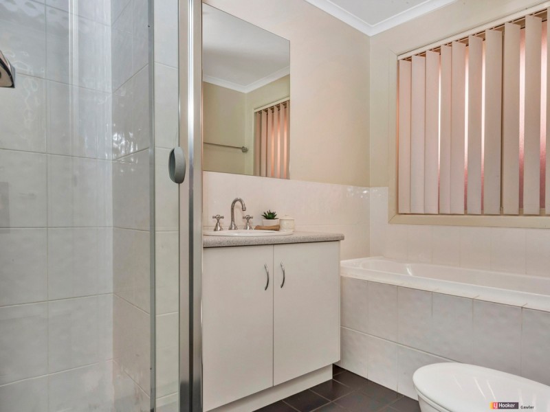 8/61 Para Road, Evanston SA 5116