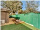 8/61 Para Road, Evanston SA 5116