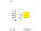 8/61 Para Road, Evanston SA 5116 Floorplan