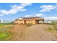 12 Panes Road, Kudla SA 5115