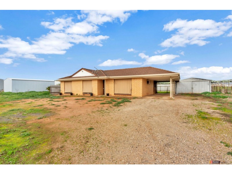 12 Panes Road, Kudla SA 5115