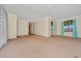12 Panes Road, Kudla SA 5115