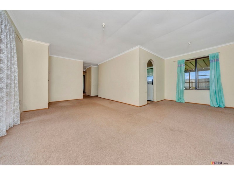 12 Panes Road, Kudla SA 5115