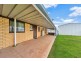 12 Panes Road, Kudla SA 5115