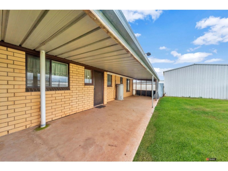 12 Panes Road, Kudla SA 5115